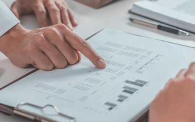 Is Invoice Finance the Same as Factoring?