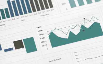 Invoice Finance is The Unsung Hero of SME Cash Flow