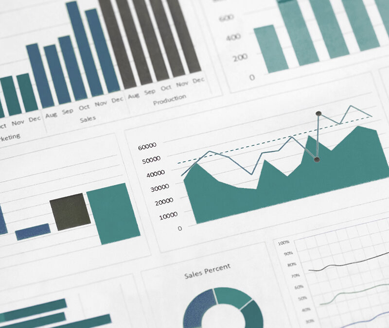 Invoice Finance is The Unsung Hero of SME Cash Flow