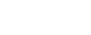 NACFB Logo