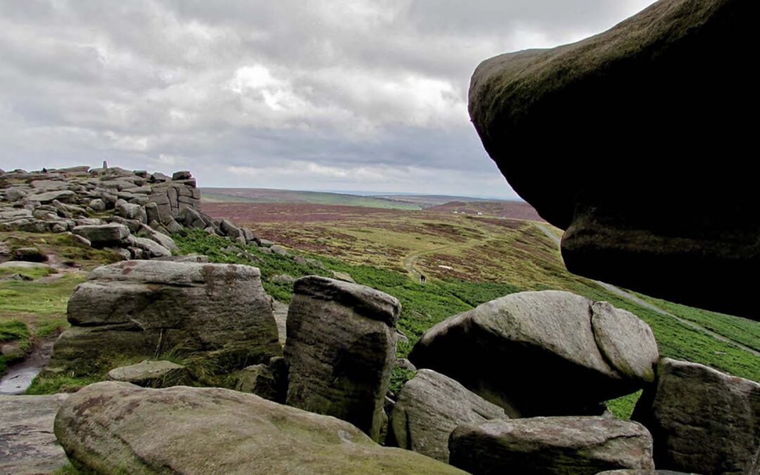 The Financial Triangle – How to Leverage the Relationship Between You