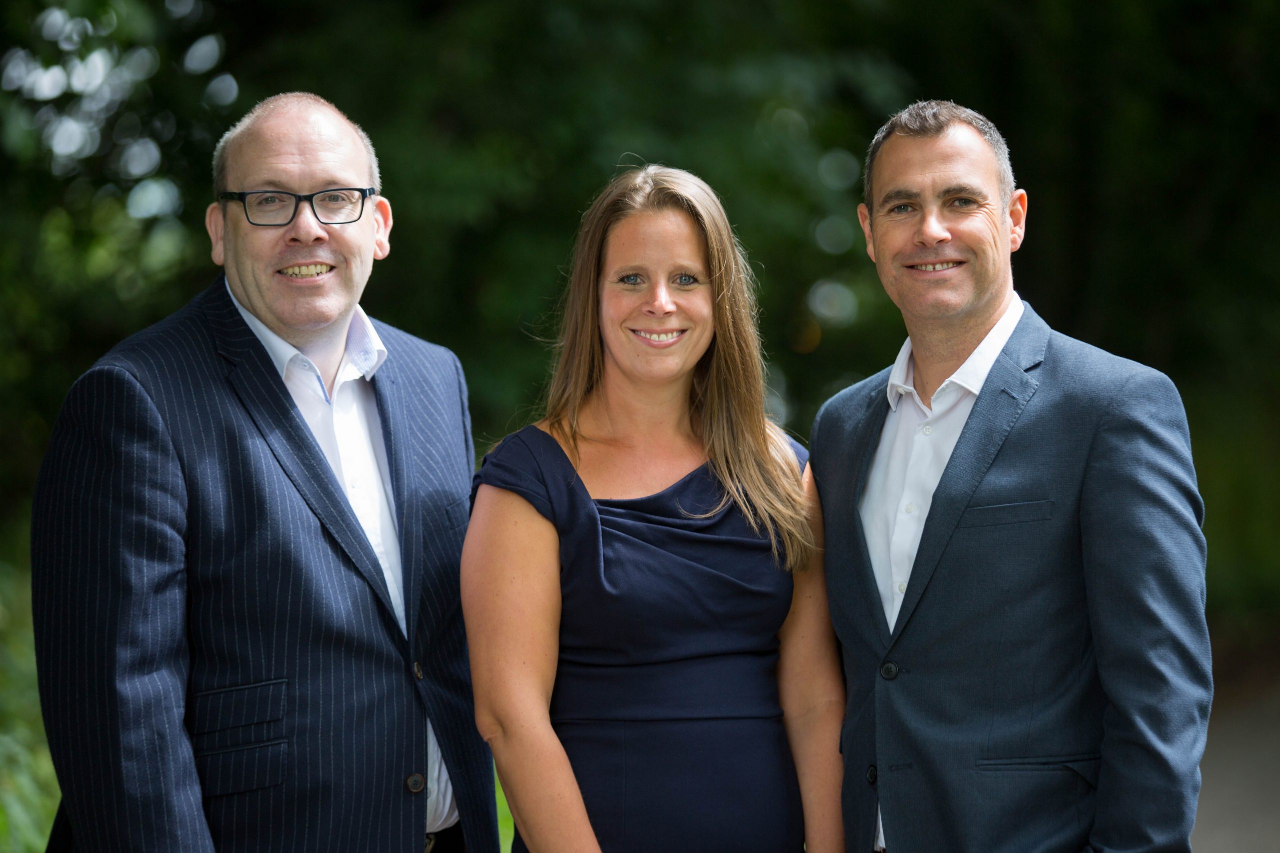 220719_Portrait_Shadow Fax_BNI 28 Commercial Finance