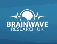 Brainwave Research UK Limited