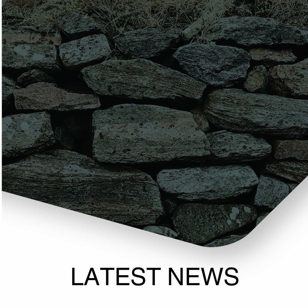 Latest News Latest News