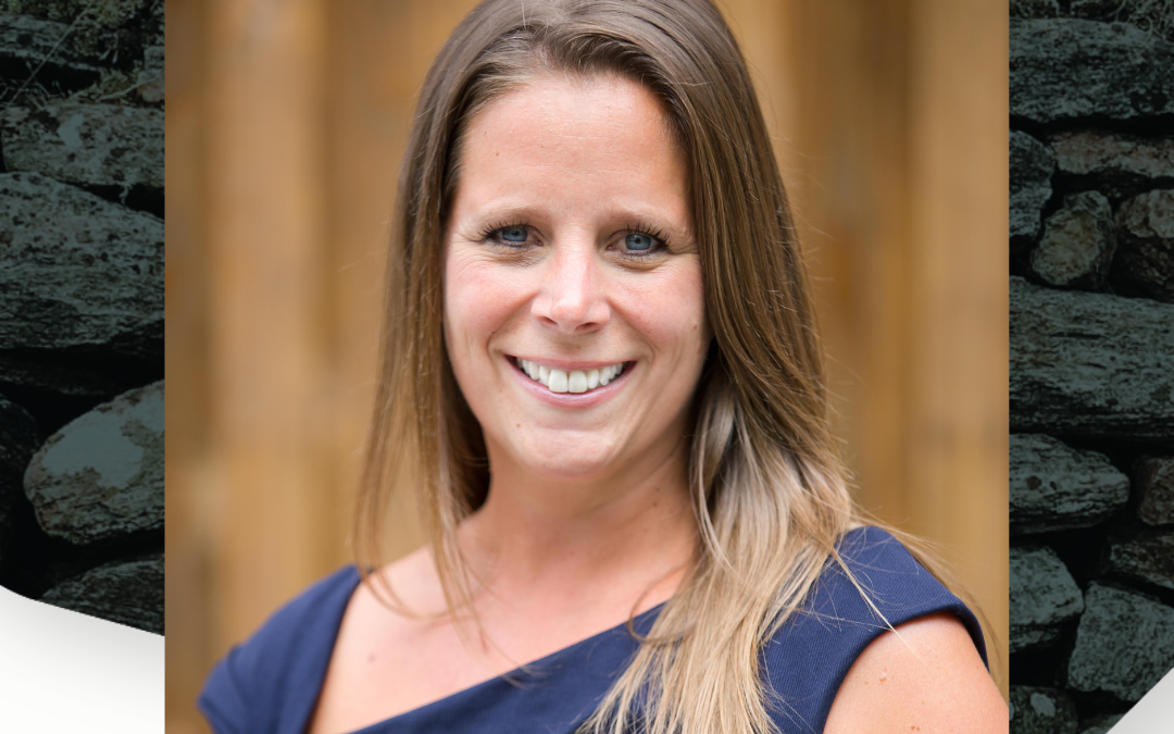 International Womens Day