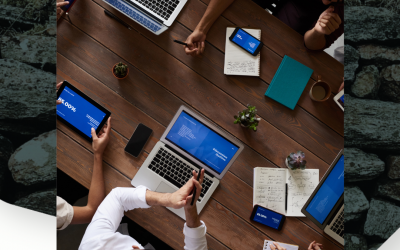 Timely finance – Don’t wait until it is too late