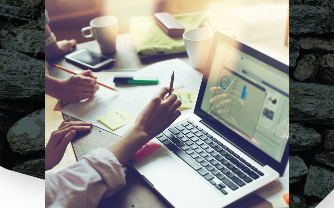 Navigating Industry Challenges: Recruitment