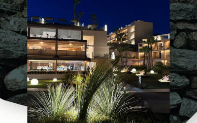 How Shadowfax Funding Solutions opens doors in Bridging and Development Finance