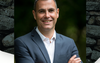 The Good Customer Cashflow Trap – Why your best clients might be your biggest problem