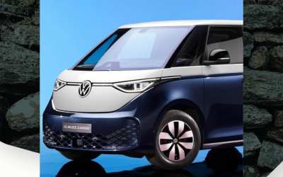 Thinking of buying a new vehicle for your business?