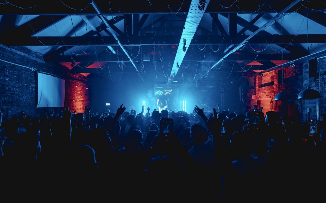 Testimonial from Tapyard Studios