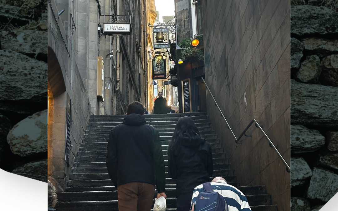 Is Debt Holding Your Business Back? Unlock Growth with Our Debt Restructuring Solution