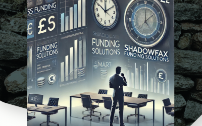 The Hidden Costs of Waiting for the Right Business Funding: What UK SMEs Need to Know