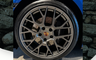 Leveraging Capital Allowances for Business Growth