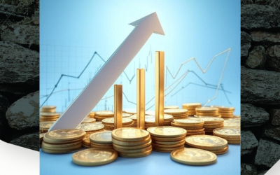 Understanding the basics: What is Funding?