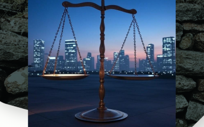 Debt vs. Equity: Which Funding Route Should Your Business Take?