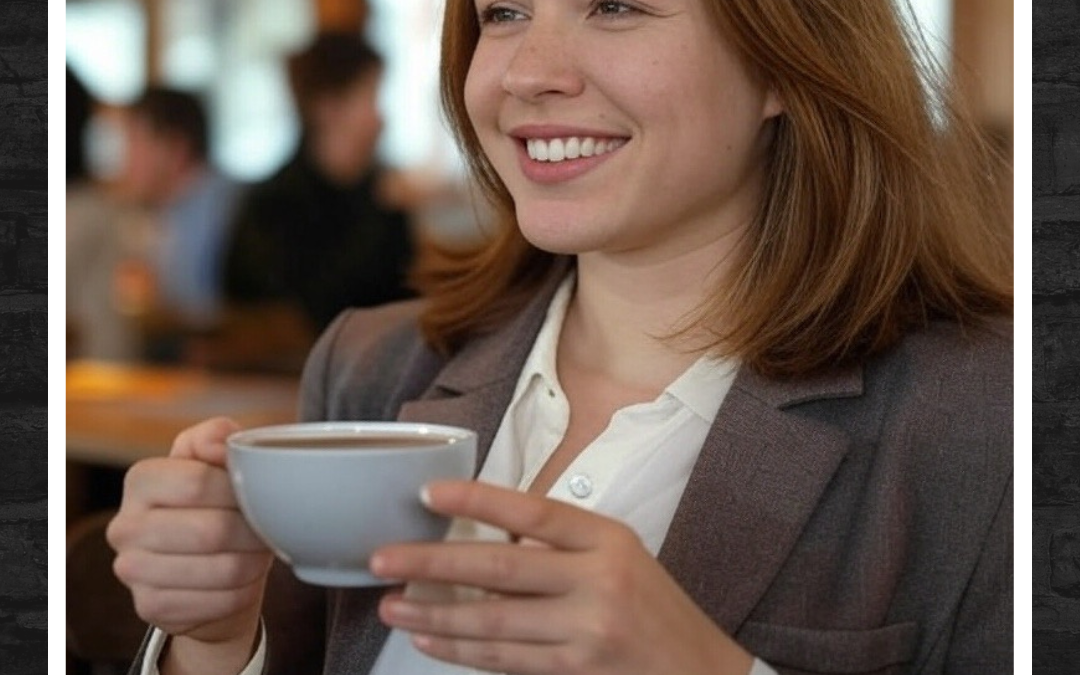 Top 5 Debt Funding Options for Small Businesses in 2025