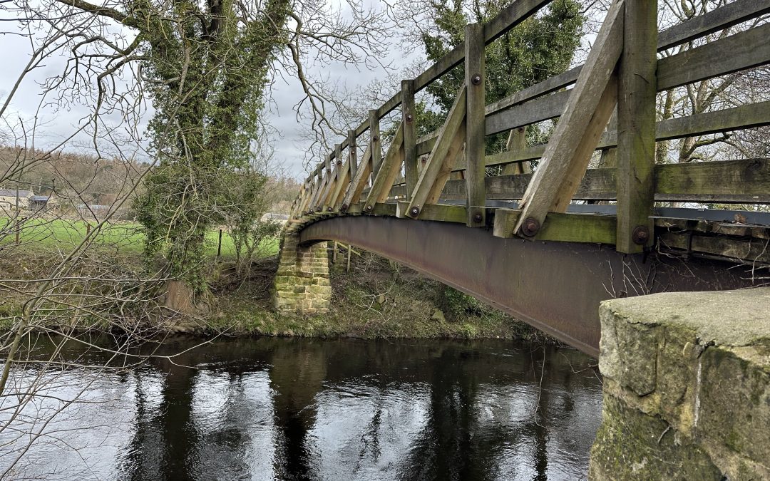 Switching Invoice Finance Providers: How to Move Without Disrupting Cash Flow