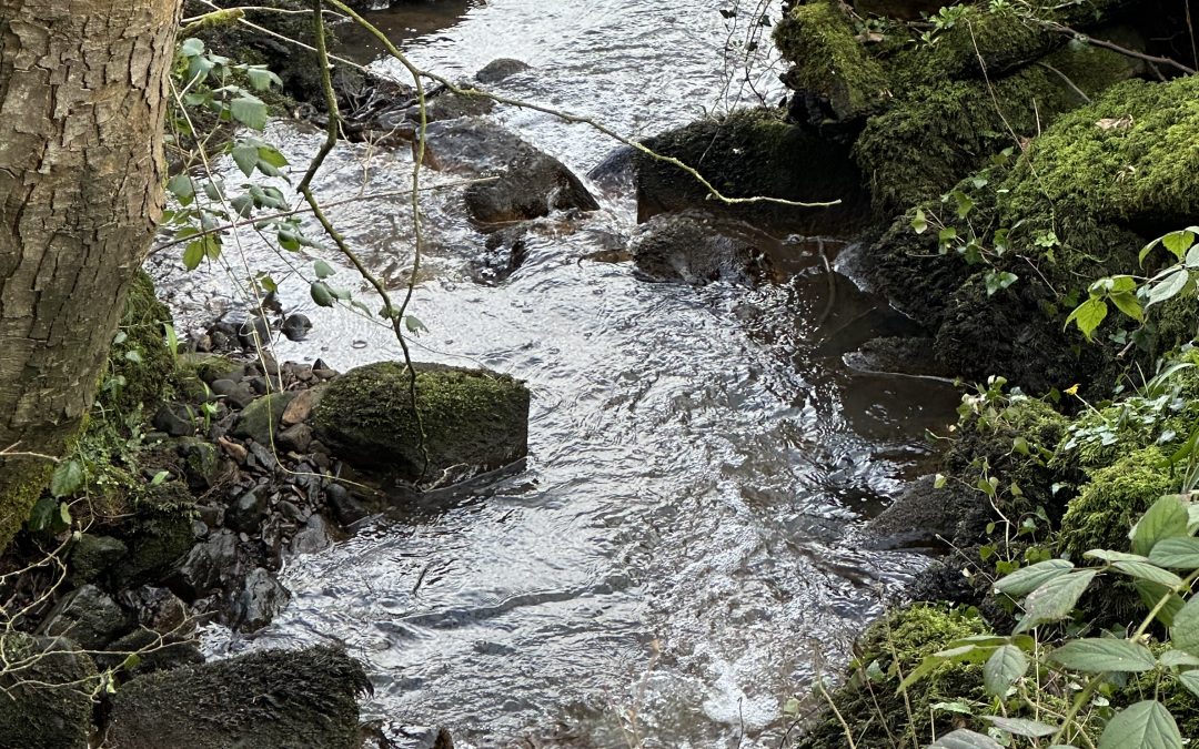 Late Payments in 2026: The £70 Billion Question UK Businesses Aren’t Asking