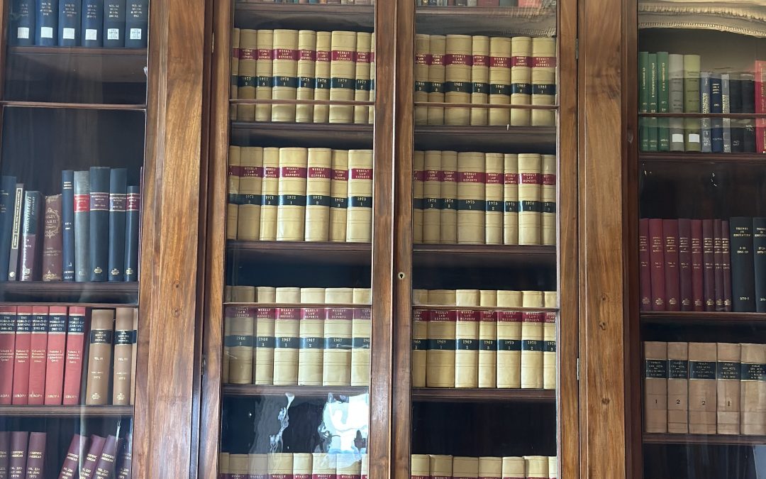The Documents Lenders Actually Read (And the Ones They Ignore)