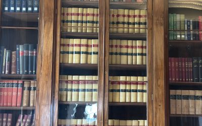 The Documents Lenders Actually Read (And the Ones They Ignore)