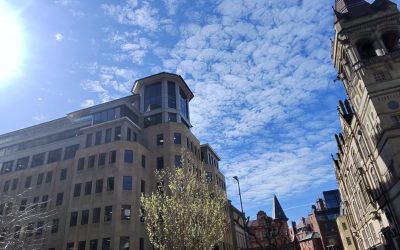 Why Summer Is the Best Time to Plan Your Commercial Property Purchase (Even If You’re Not Buying Until Autumn)