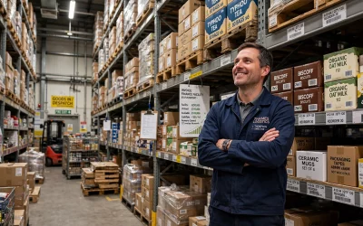 How to Choose Invoice Finance for SMB Growth