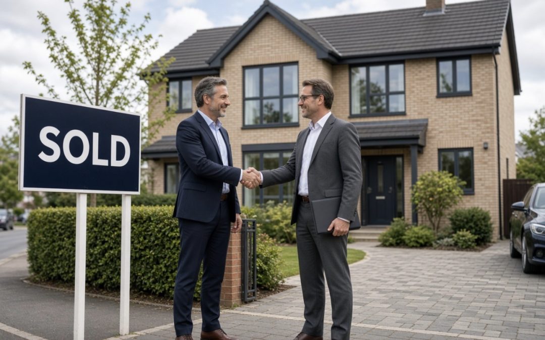When Bridging Finance Makes Sense