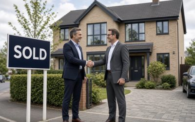 When Bridging Finance Makes Sense